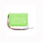 Cameron Sino Cs Shv750Vx 2000Mah Battery For Shark Sv75N Vacuum
