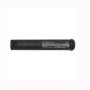 Cameron Sino Cs Dyc190Vx 2500Mah Battery For Dyson Sv19 Vacuum