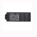 Cameron Sino Cs Dyc500Vx 2500Mah Battery For Dyson Sv24 Vacuum