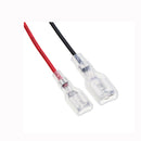 Cameron Sino Cs Shv750Vx 2000Mah Battery For Shark Sv75N Vacuum