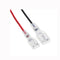 Cameron Sino Cs Shv750Vx 2000Mah Battery For Shark Sv75N Vacuum
