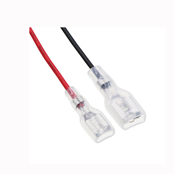 Cameron Sino Cs Shv750Vx 2000Mah Battery For Shark Sv75N Vacuum
