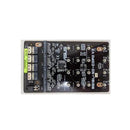 Asus Rg16L M2 C2Pd M 2 Pcie Riser Card