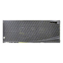 Intel Rack Bezel Frame No Door For Intel Server Chassis P4000 Family