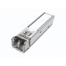 Lenovo Thinksystem 10Gbase Lr Sfp Plus Transceiver