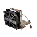 Lenovo Thinksystem Sr650 V2 Performance Fan Option Kit
