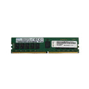 Lenovo Thinksystem 16Gb Truddr4 3200 Mhz Ecc Udimm