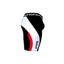 Morgan Compression Shorts