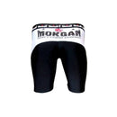 Morgan Compression Shorts