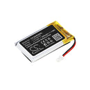Cameron Sino Cs Sar200Sl 300Mah Battery For Samson Swar2 Airline