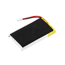 Cameron Sino Cs Sar200Sl 300Mah Battery For Samson Swar2 Airline