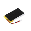 Cameron Sino Cs Sar200Sl 300Mah Battery For Samson Swar2 Airline