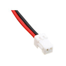 Cameron Sino Cs Sar200Sl 300Mah Battery For Samson Swar2 Airline