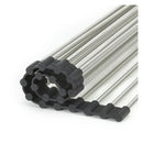 Dante Dromma Sink Accessory Rollable Drainer Tray Small