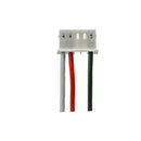 Cameron Sino Cs Msp120vx 2000mah Battery For Mamibot Sweepur 120