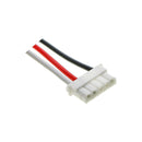 Cameron Sino Cs Msp120vx 2000mah Battery For Mamibot Sweepur 120
