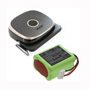 Cameron Sino Cs Msp120vx 2000mah Battery For Mamibot Sweepur 120