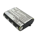 Cameron Sino Cs Mtv300Tw 700Mah Battery For Motorola Sx800 Radio