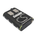 Cameron Sino Cs Mtv300Tw 700Mah Battery For Motorola Sx800 Radio