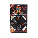 Sxy Cuffs