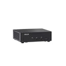 Asus Nuc 14 Pro Revel Canyon Slim Core 5 Barebone Kit Mini Pc