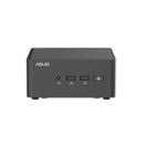 Asus Nuc 15 Pro Tall Si Barebone Intel Core 5120U 15W Mini Pc Ddr5