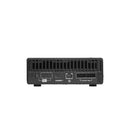 Msi Edgexpert Qsfp Cable 200G Qsfp Cable Connectx 7