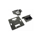 Msi Aio Vesa Wall Mount Kit For Wall Mounting Msi Aio Units
