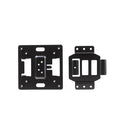 Msi Aio Vesa Wall Mount Kit For Wall Mounting Msi Aio Units