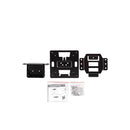 Msi Aio Vesa Wall Mount Kit For Wall Mounting Msi Aio Units