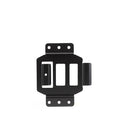 Msi Aio Vesa Wall Mount Kit For Wall Mounting Msi Aio Units