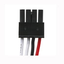 Cameron Sino Cs Sml650Vx 2600Mah Battery For Symbo Laserbot 650 Vacuum