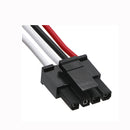 Cameron Sino Cs Sml650Vx 2600Mah Battery For Symbo Laserbot 650 Vacuum