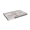 Cameron Sino Cs Mef300Sl 1600Mah Battery For Mobistel Cynus F3 Mobile