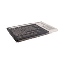 Cameron Sino Cs Mef300Sl 1600Mah Battery For Mobistel Cynus F3 Mobile