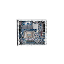 Shuttle Dh610 V2 Slim Mini Pc 1L Barebone Intel 12 13 14 Gen