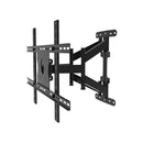 Sylvox Outdoor Tv Wall Mount