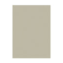Sabellah Grey Base Rug