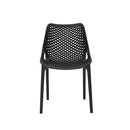 Sack Chair 500Mm W X 640Mm D X 830Mm H