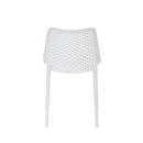 Sack Chair 500Mm W X 640Mm D X 830Mm H