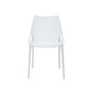 Sack Chair 500Mm W X 640Mm D X 830Mm H