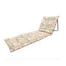 Bambury Beach Lounger