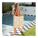 Bambury Beach Lounger