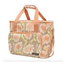 Bambury Cooler Bag Large