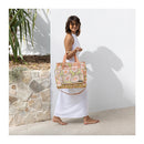 Bambury Cooler Bag Large