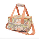 Bambury Cooler Bag Small