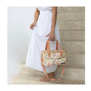 Bambury Cooler Bag Small