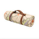 Bambury Picnic Rug