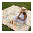 Bambury Picnic Rug