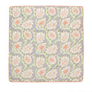 Bambury Picnic Rug